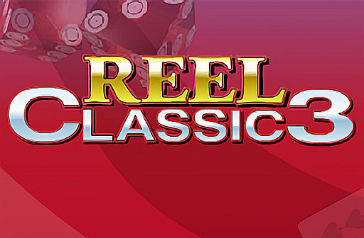 Play Reel Classic 3