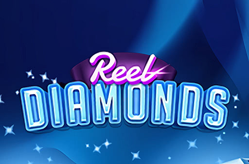 Play Reel Diamonds