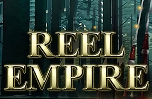 Play Reel Empire