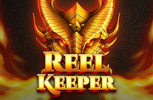 Play Reel Keeper