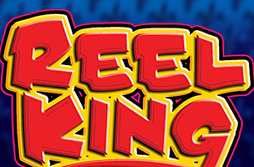 Play Reel King