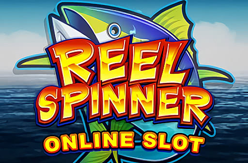 Play Reel Spiner