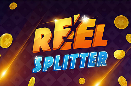 Play Reel Splitter