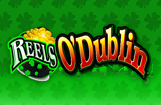 Play Reels o' Dublin