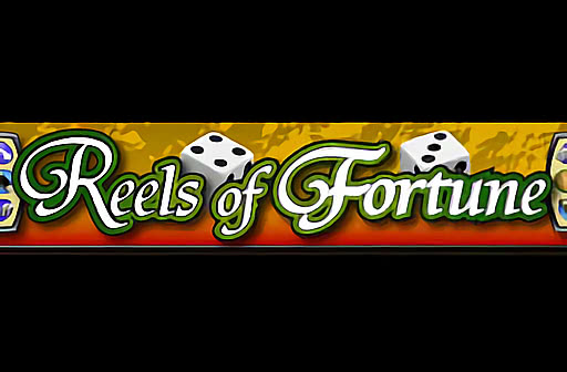 Play Reels of Fortune