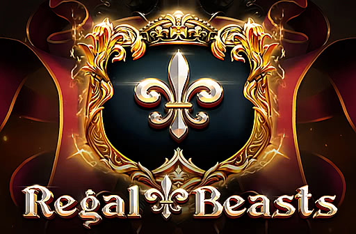 Play Regal Beasts