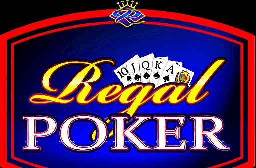 Play Regal Poker