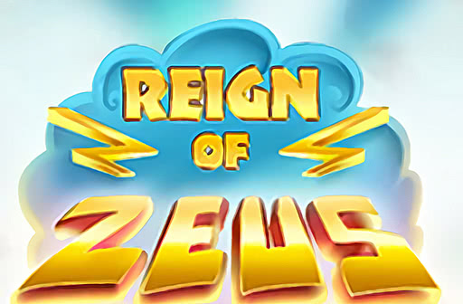 Play Reign of Zeus