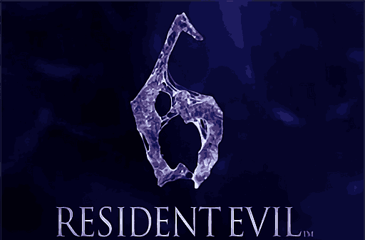 Play Resident Evil 6