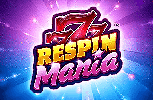 Play Respin Mania