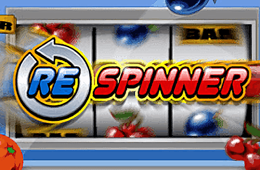 Play Respinner