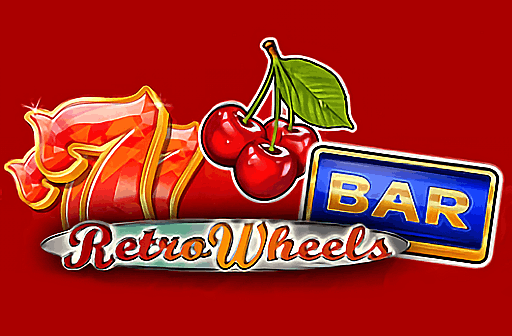 Play RetroWheels