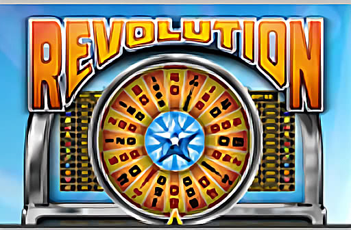 Play Revolution