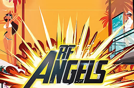 Play RF Angels