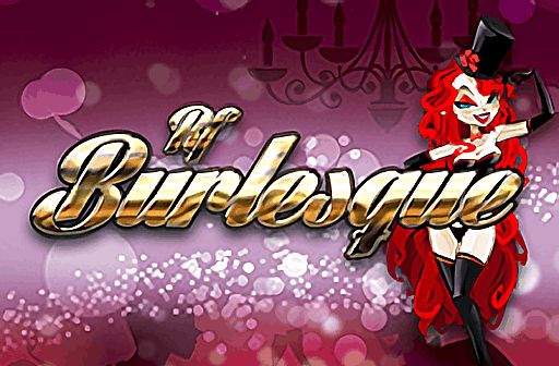 Play RF Burlesque