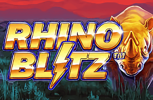 Play Rhino Blitz