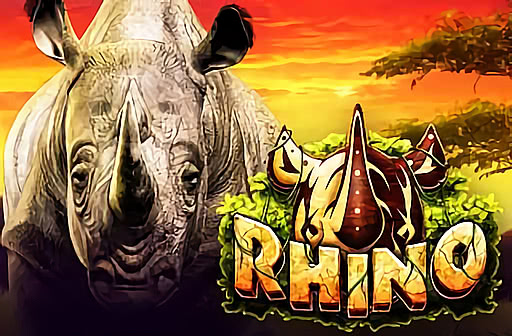 Play Rhino