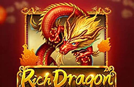 Play Rich Dragon