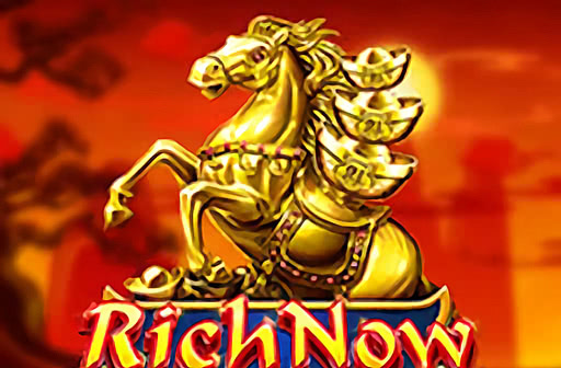 Play Rich now