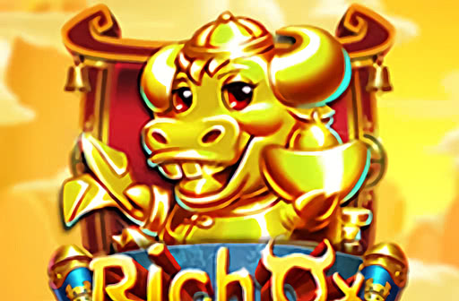 Play Rich Ox