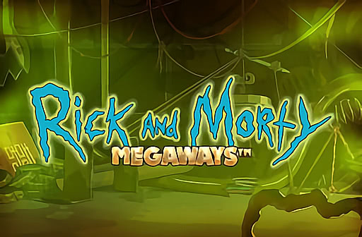 Play Rick and Morty