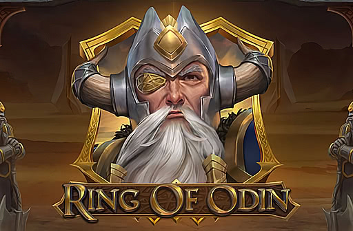 Play Ring of Odin