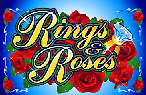 Play Rings & Roses