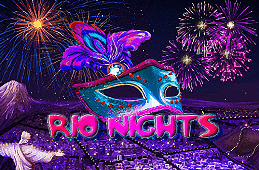 Play Rio Nights