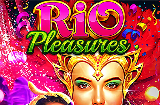 Play Rio Pleasures