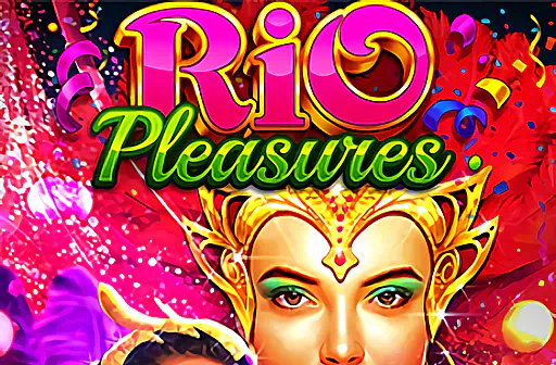 Rio Pleasures