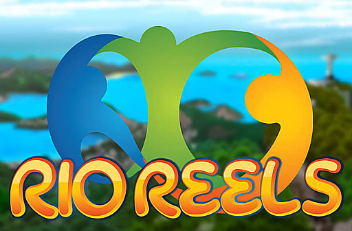 Play Rio Reels