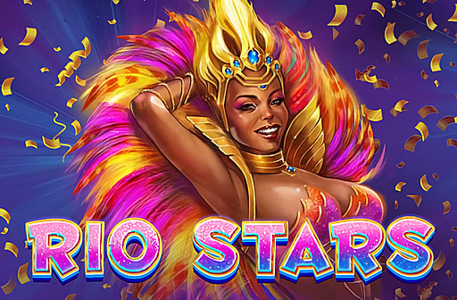 Play Rio Stars