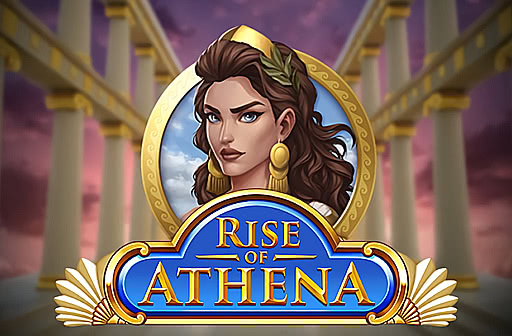 Play Rise of Athena