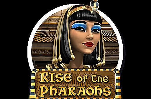 Play Rise of the Pharaohs