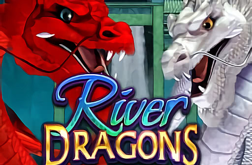 Play River Dragons