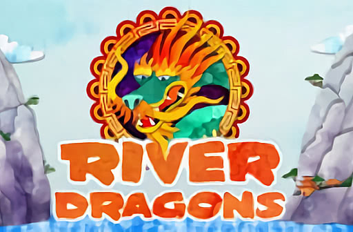 Play River Dragons