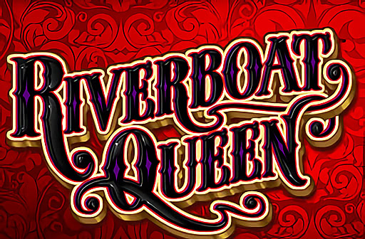 Play Riverboat Queen