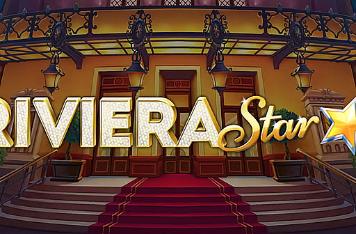 Play Riviera Star