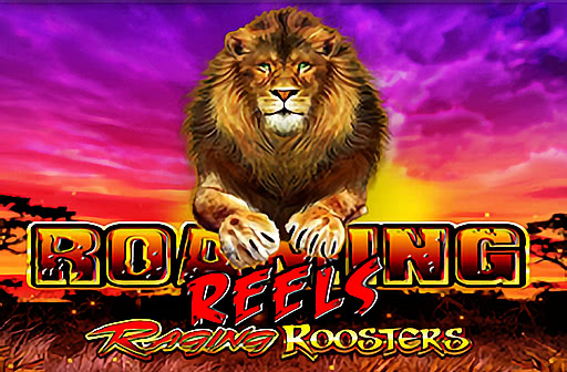 Play Roaming Reels Raging Roosters