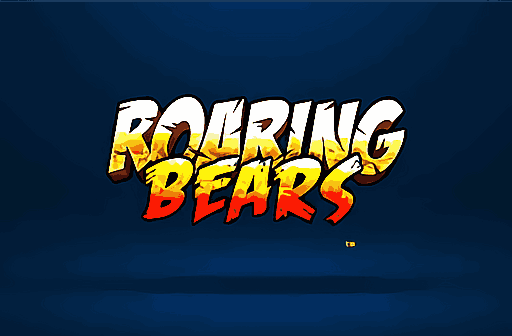 Play Roaring Bears