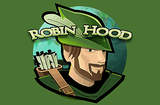Play Robin Hood