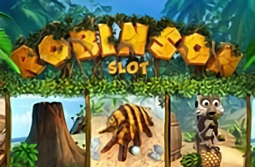 Play Robinson