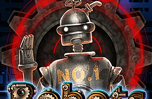 Play Robots