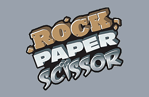 Play Rock Paper Scissor