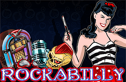 Play Rockabilly
