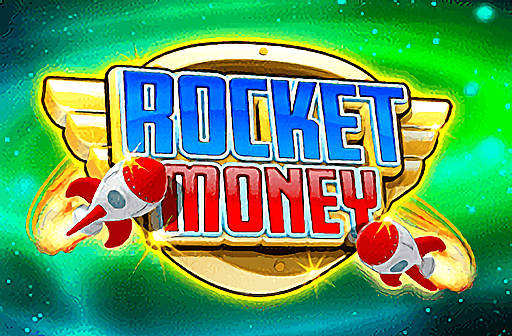 Play Rocket Money