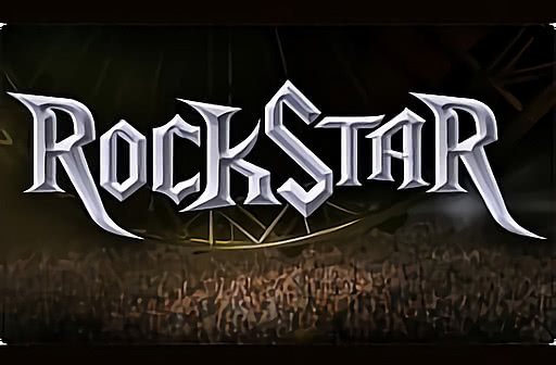 Play RockStar
