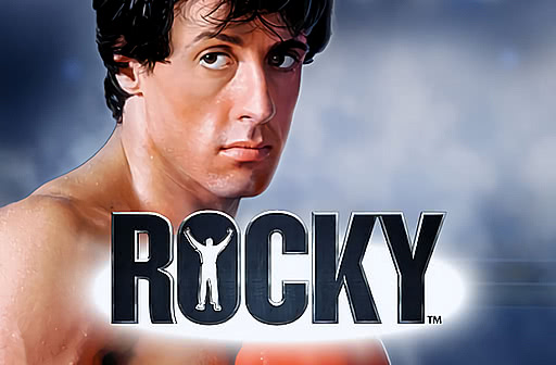 Play Rocky