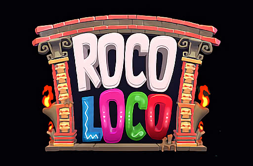 Play Roco Loco