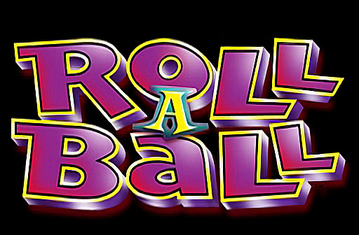Play Roll a Ball